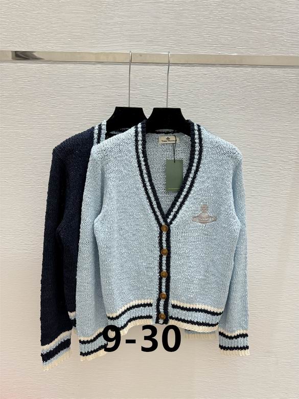 Vivienne WestWood S-XL 100